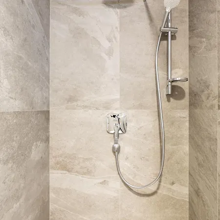 Apartmán Rebecca Opatija