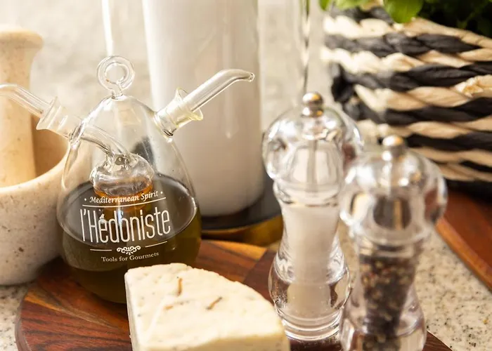 Rebecca * 오파티아