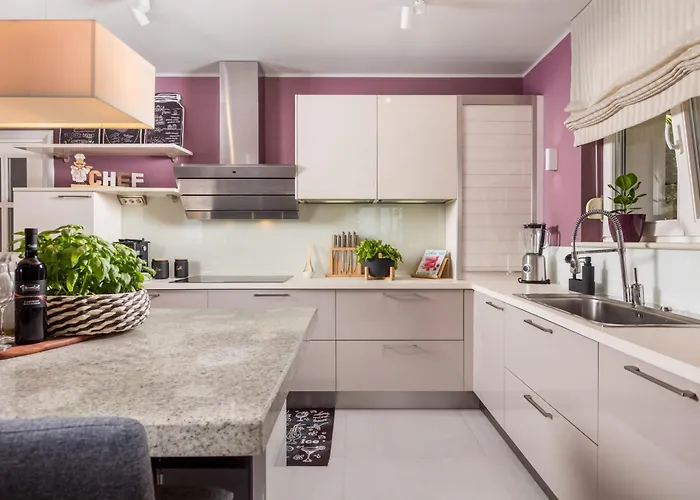 Rebecca 오파티아