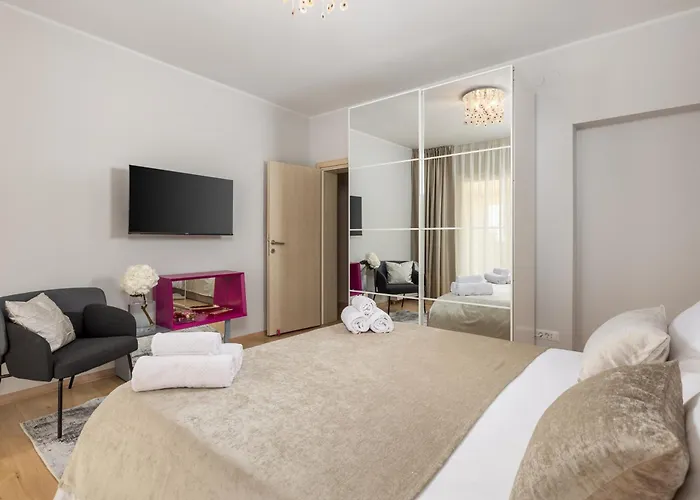 Rebecca 오파티아