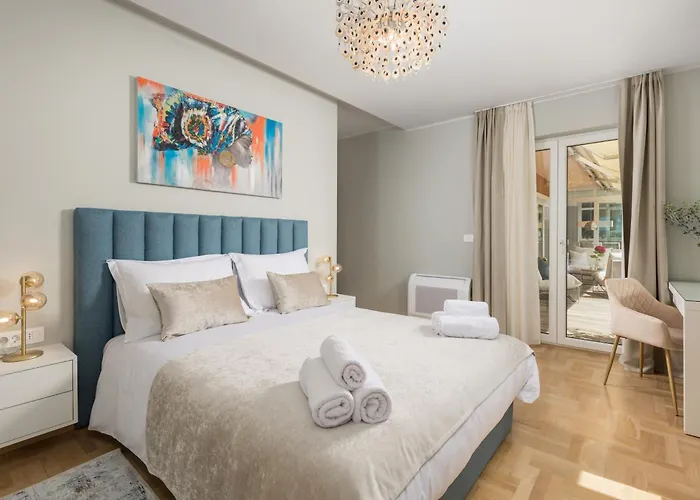 Rebecca * 오파티아