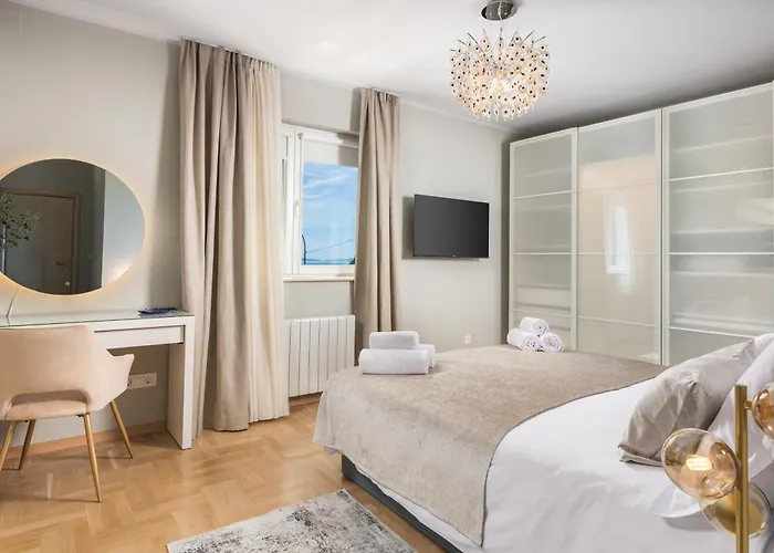 Rebecca 오파티아