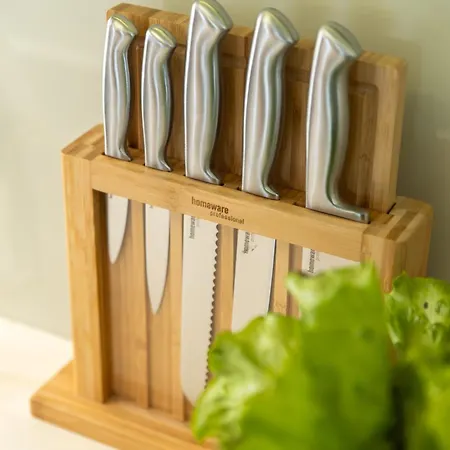 Rebecca Апартаменти Опатія