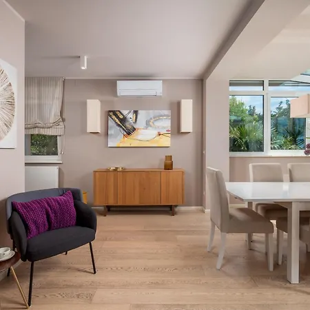 Rebecca * Опатія