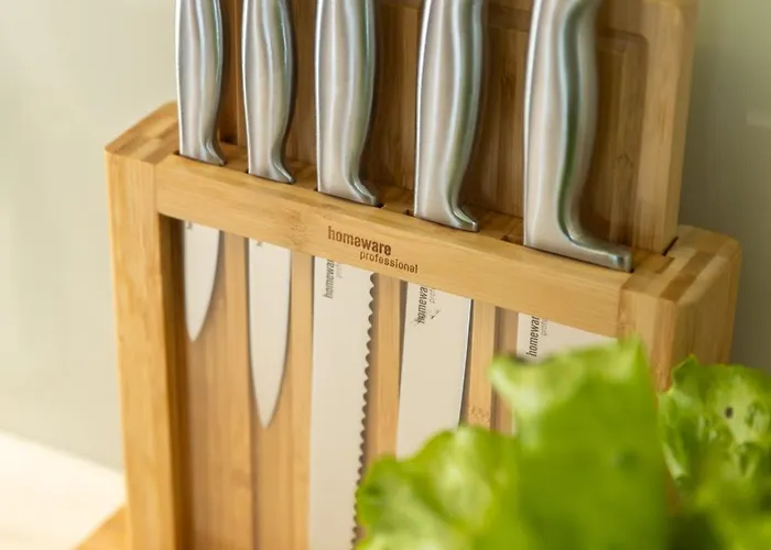 Rebecca Apartment Opatija