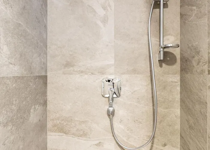 דירה Rebecca אופטיה